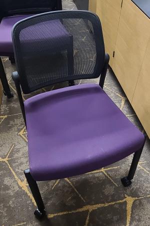 Allsteel Corporation -